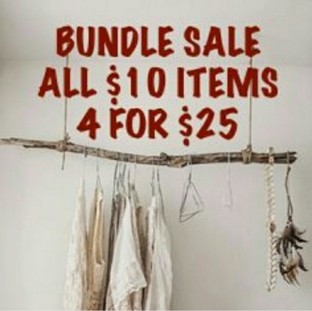 Clothes